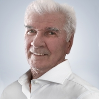 Angelo Castiglioni